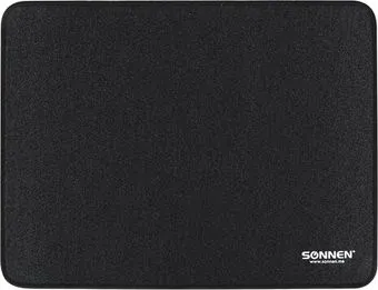 Sonnen Assault