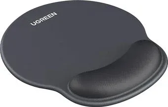 Ugreen LP668 25245 (черный)