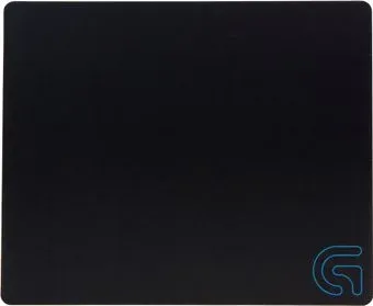 Logitech G240 (с синим логотипом)