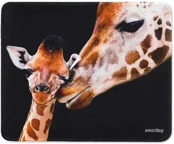SmartBuy Giraffe S SBMP-103-GI