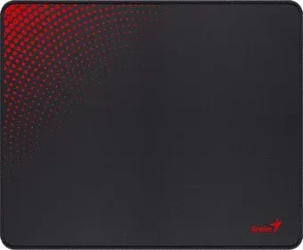 Genius G-Pad 230S (черный)