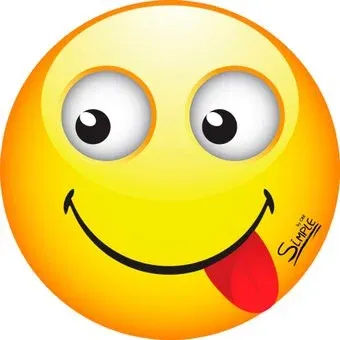CBR S9 Smile