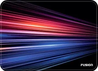 FUSION Electronics GMP-14
