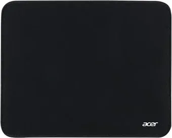 Acer OMP211