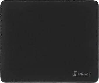 Оклик OK-T280 (S)