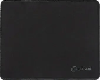Оклик OK-T250 (S)
