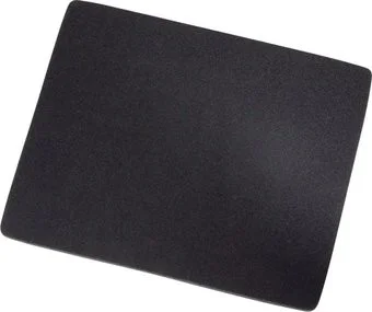 Hama H-54171 (S)