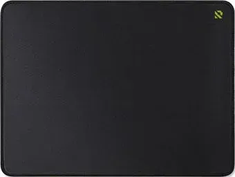 SmartBuy Rush Black S SBMP-S01G-K