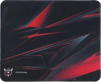 Onikuma G4