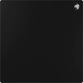 Roccat Sense Core Square
