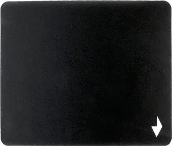 Gembird MP-35-30-BLACK