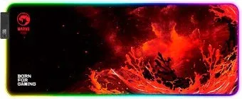 Marvo G45 Bloody Waves