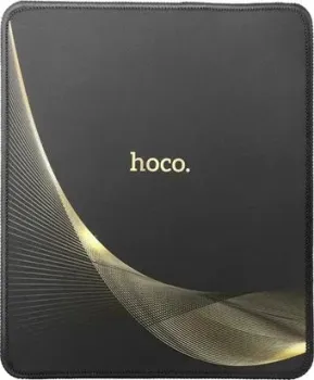 Hoco GM22 (200x240 мм)
