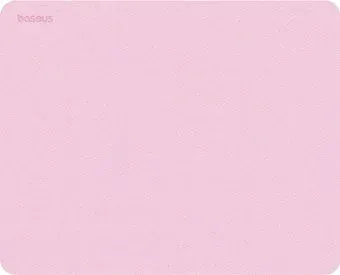 Baseus Mouse Pad B01055504411-00