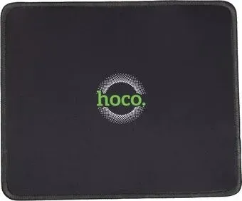 Hoco GM20