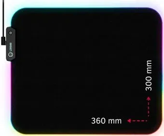 Lorgar Steller 913