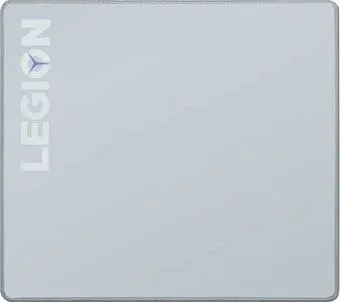 Lenovo Legion Gaming L (серый)