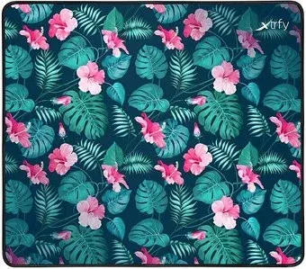 Xtrfy GP1 Tropical L