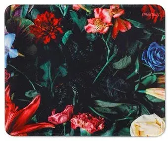 SmartBuy Flowers S SBMP-102-FL
