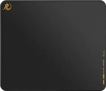 Pulsar ES1 XL Bruce Lee Edition PES13XLBLB