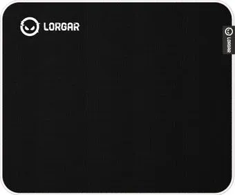 Lorgar Legacer 753 (размер M)