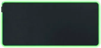 Razer Goliathus Chroma XXXL