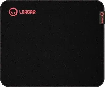 Lorgar Main 323 (размер M)