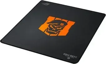 ASUS ROG Strix Edge Call of Duty - Black Ops 4 Edition