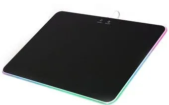 CrownMicro CMGMP-02