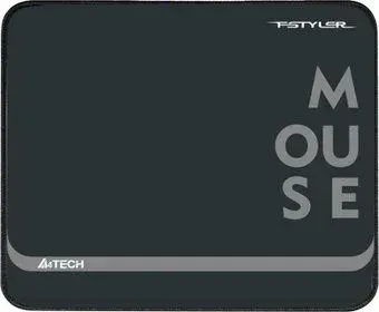 A4Tech FStyler FP20 (серый)