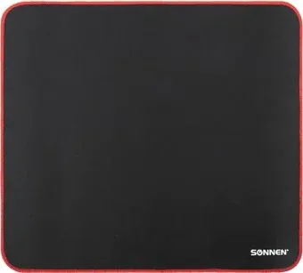 Sonnen Cyber Outlaw