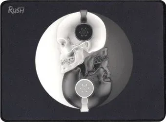 SmartBuy Rush Yin-Yang SBMP-14G-YY