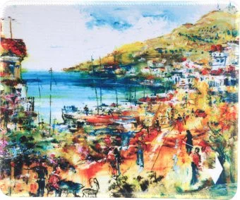 Gembird MP-ART5