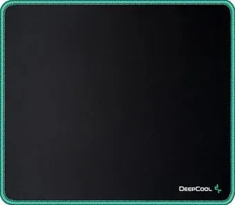 DeepCool GM800