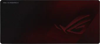 ASUS ROG Scabbard II Extended XXL