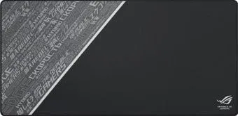 ASUS ROG Sheath Black