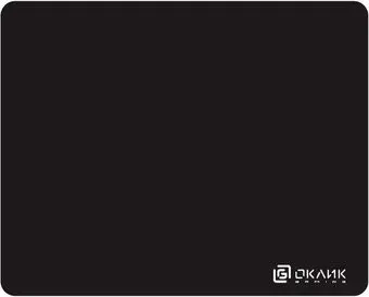 Оклик OK-F0450