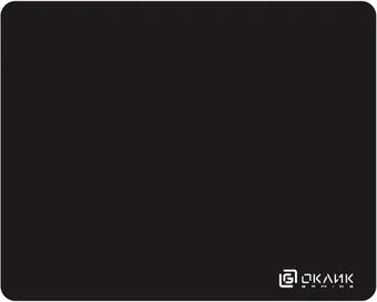 Оклик OK-F0351