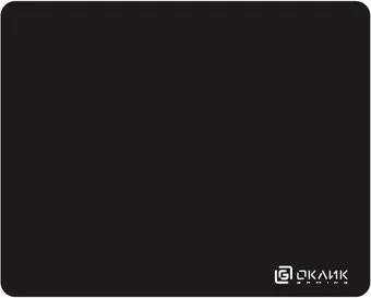 Оклик OK-F0283