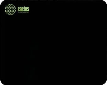 CACTUS CS-MP-P01XS