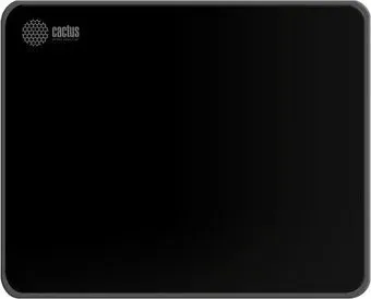 CACTUS CS-MP-D01M