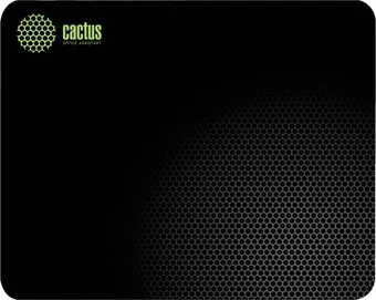 CACTUS CS-MP-D02M