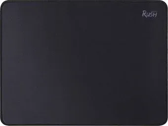 SmartBuy Rush Blackout SBMP-01G-K