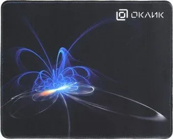 Оклик OK-FP0350