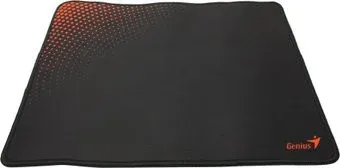 Genius G-Pad 300S