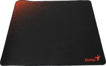 Genius G-Pad 500S