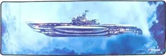 Гарнизон GMP-305