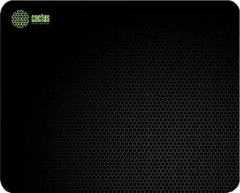 CACTUS CS-MP-D02S