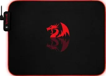 Redragon Pluto