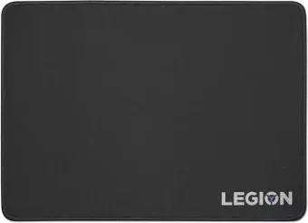 Lenovo M